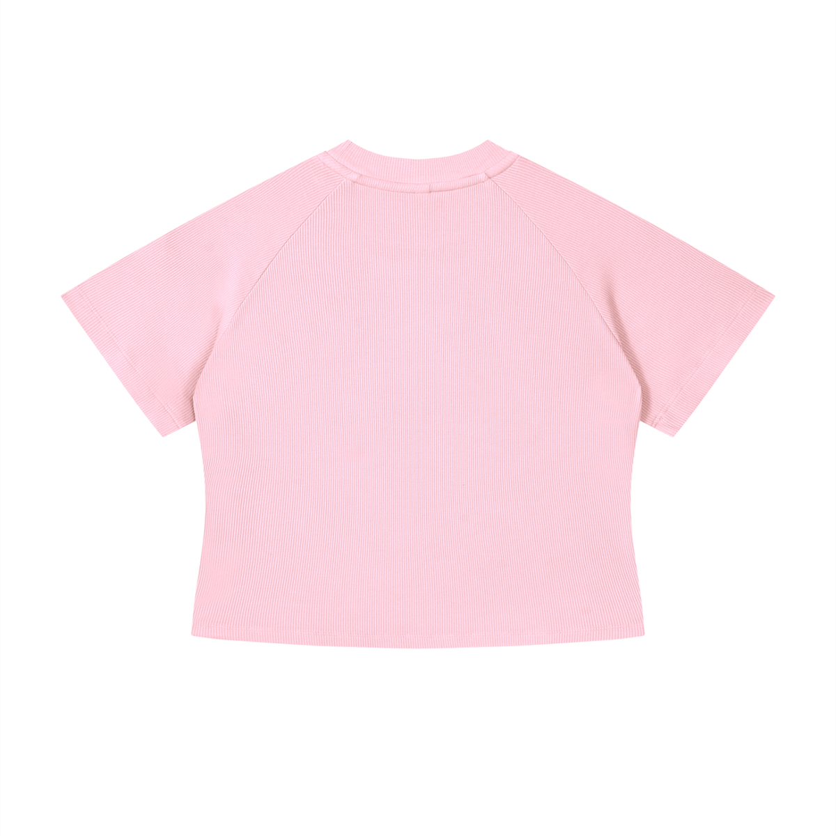 ATHLETES CROPPED T