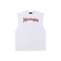 ESSENTIAL TANK TOP