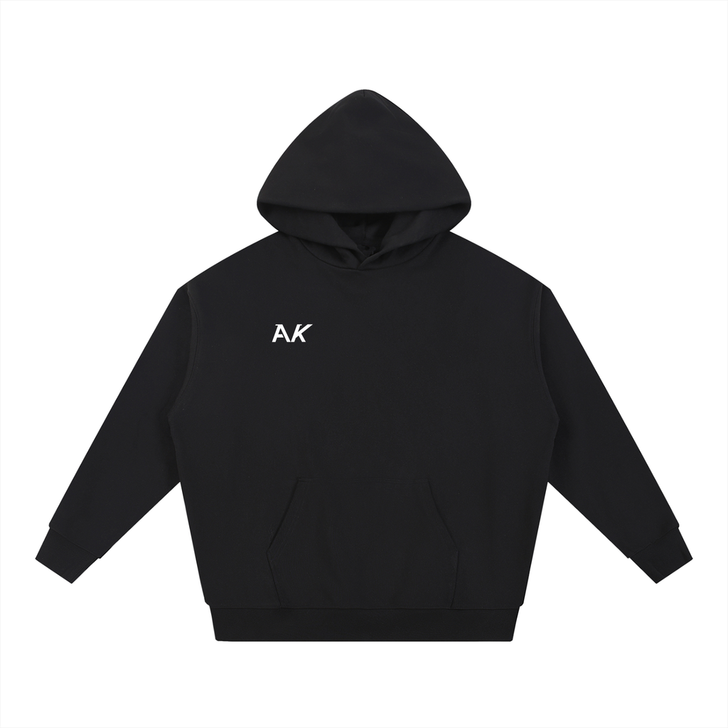 AK HOODIE