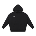 AK HOODIE