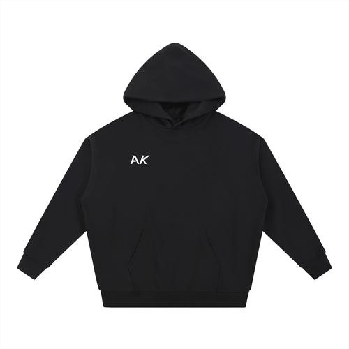 AK HOODIE