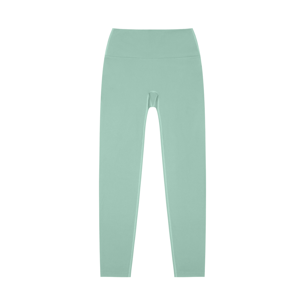ATHLETE  LEGGINGS