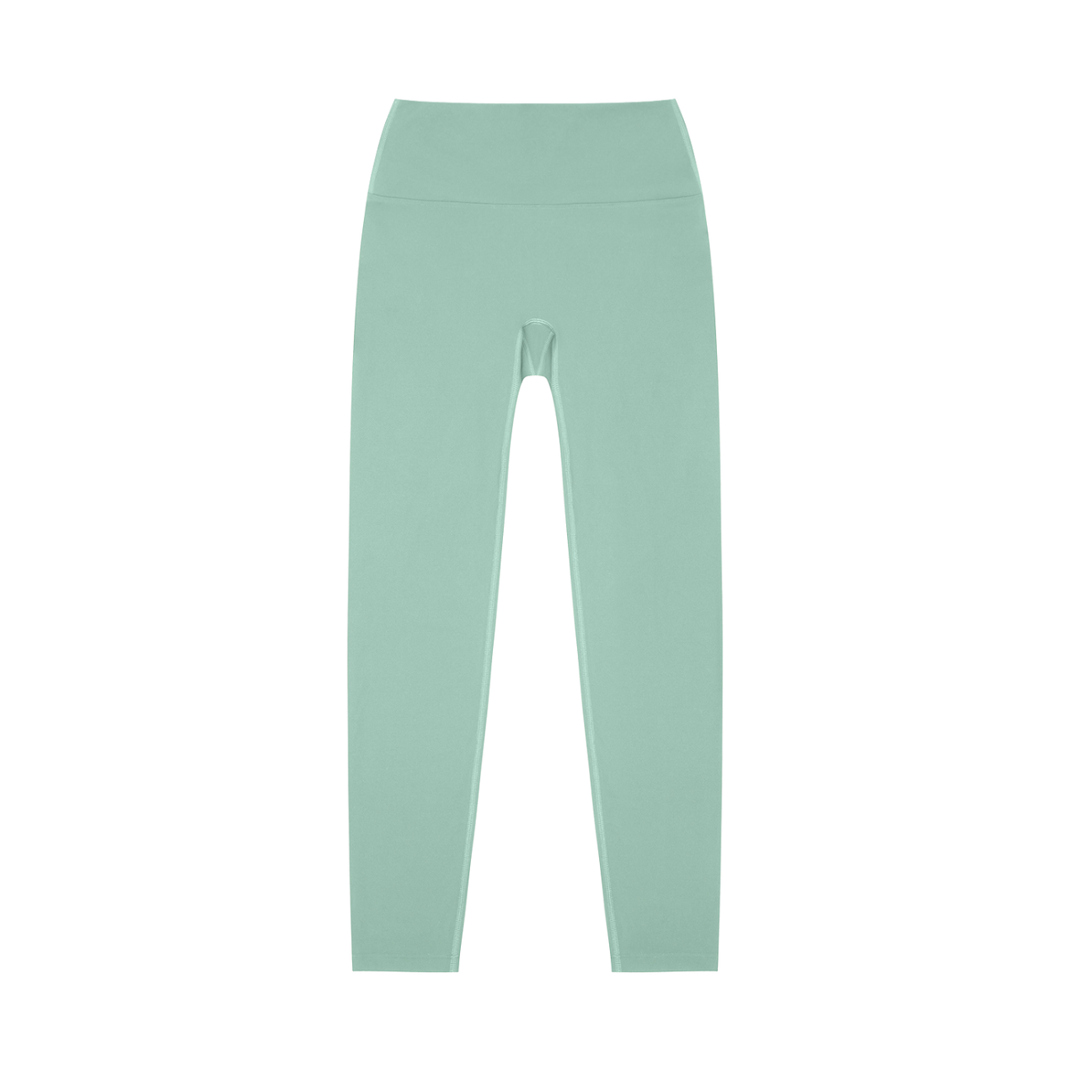 ATHLETE  LEGGINGS