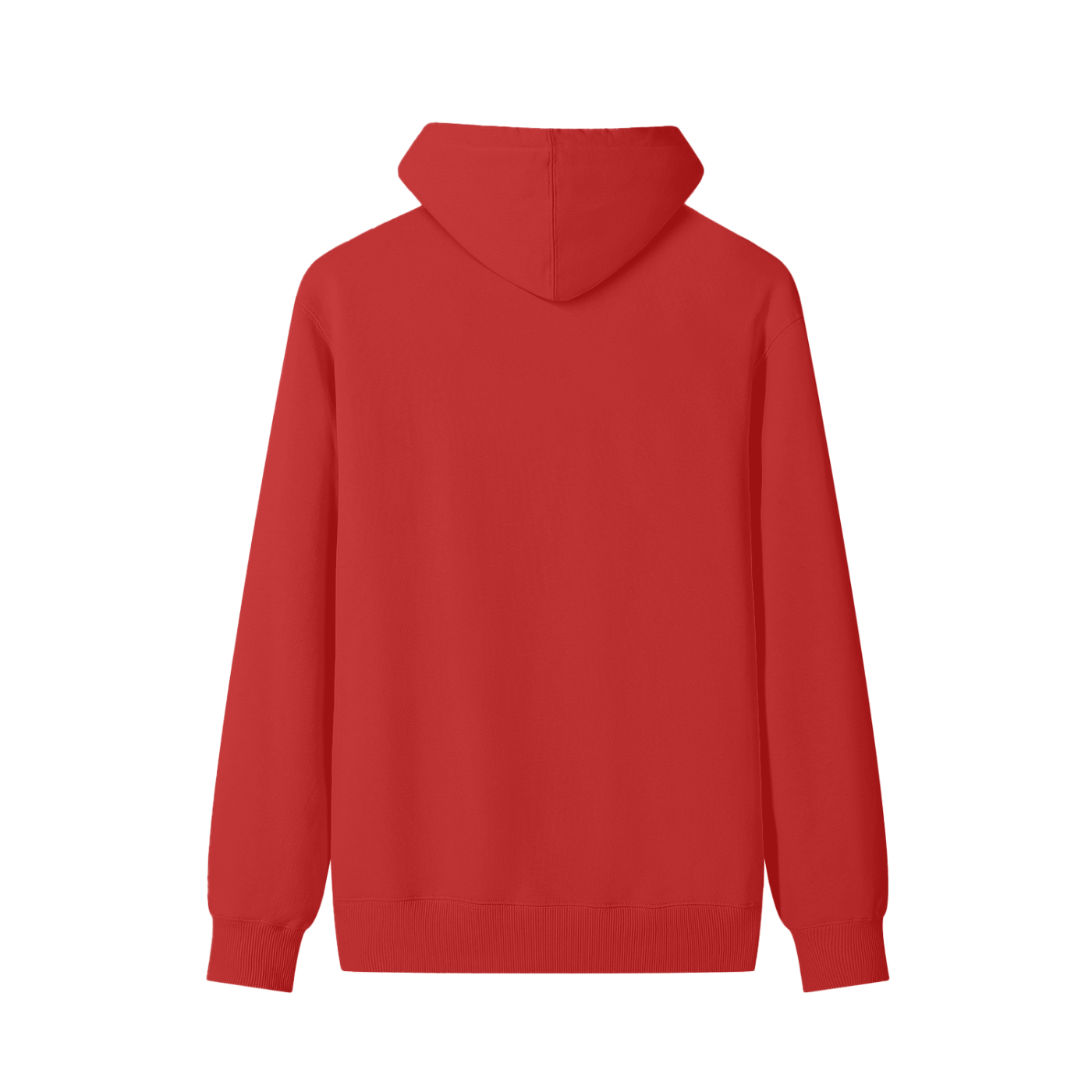 STANDARD HOODIE