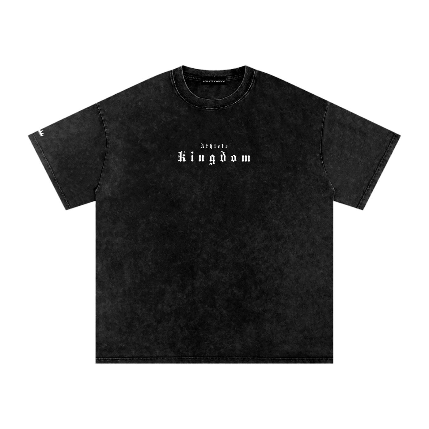 SPINE KINGOM SHIRT
