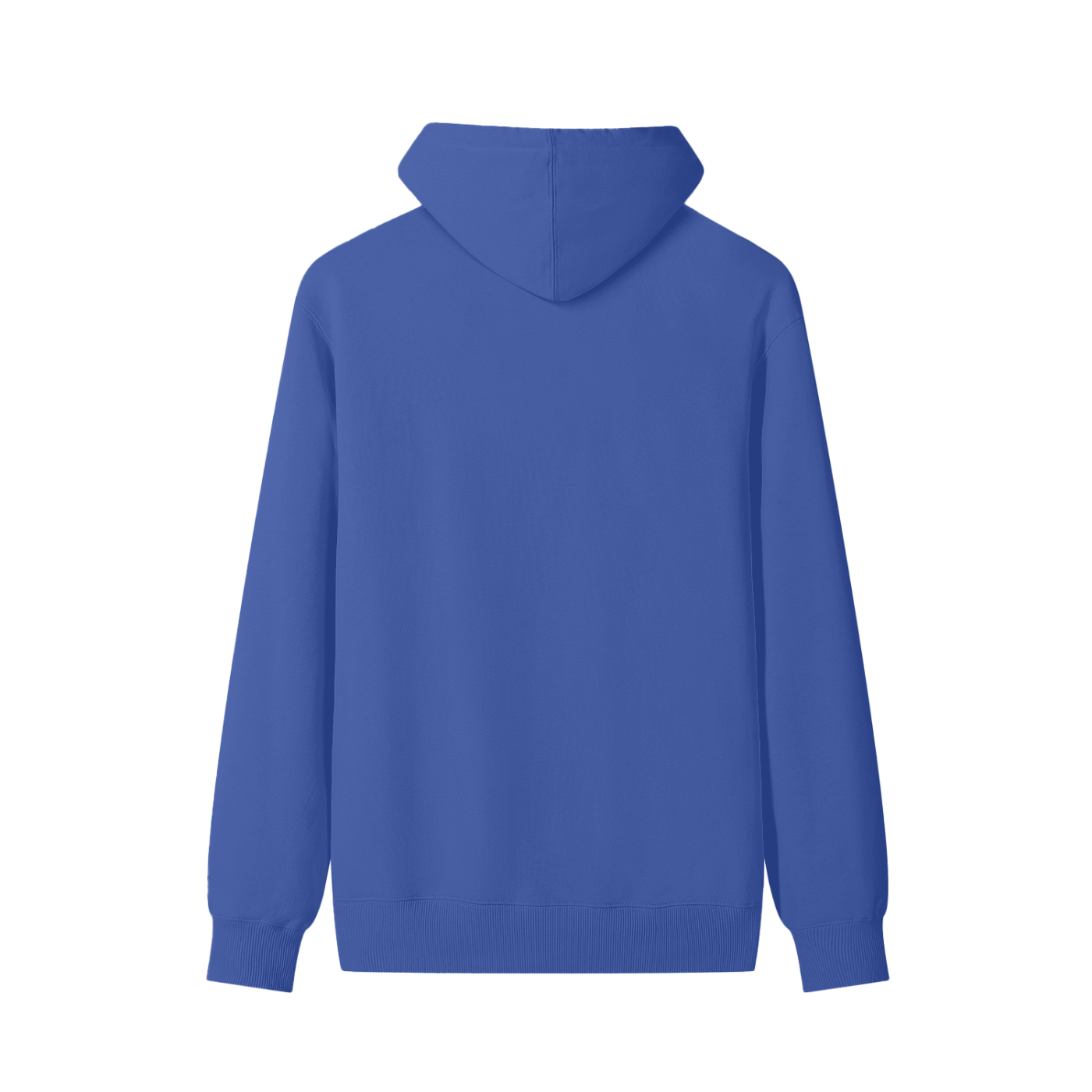STANDARD HOODIE