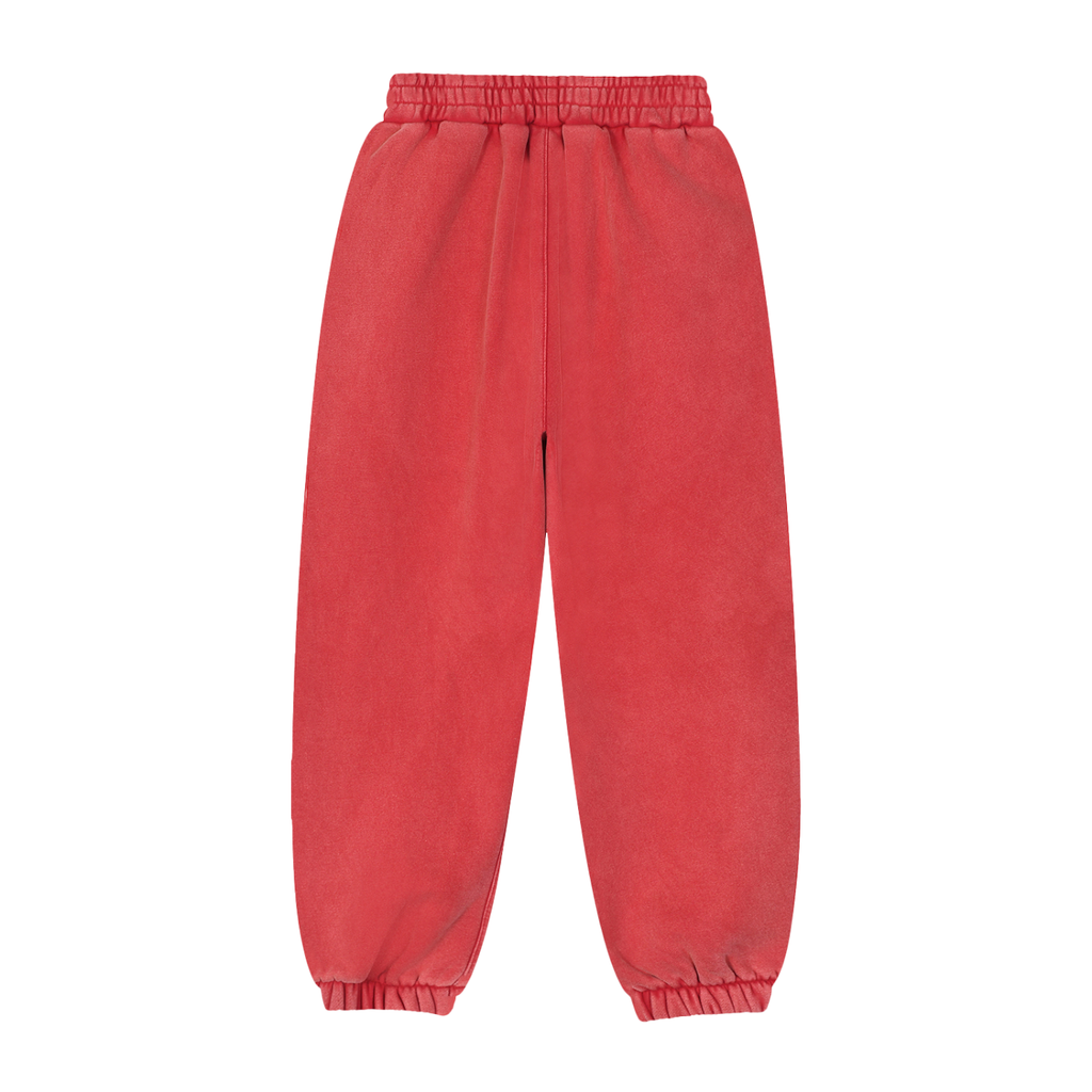 ATHLETE SWEATPANTS
