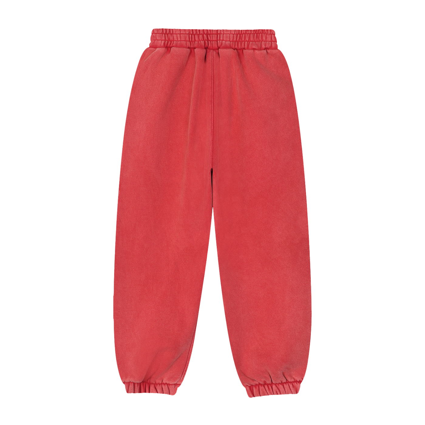 ATHLETE SWEATPANTS