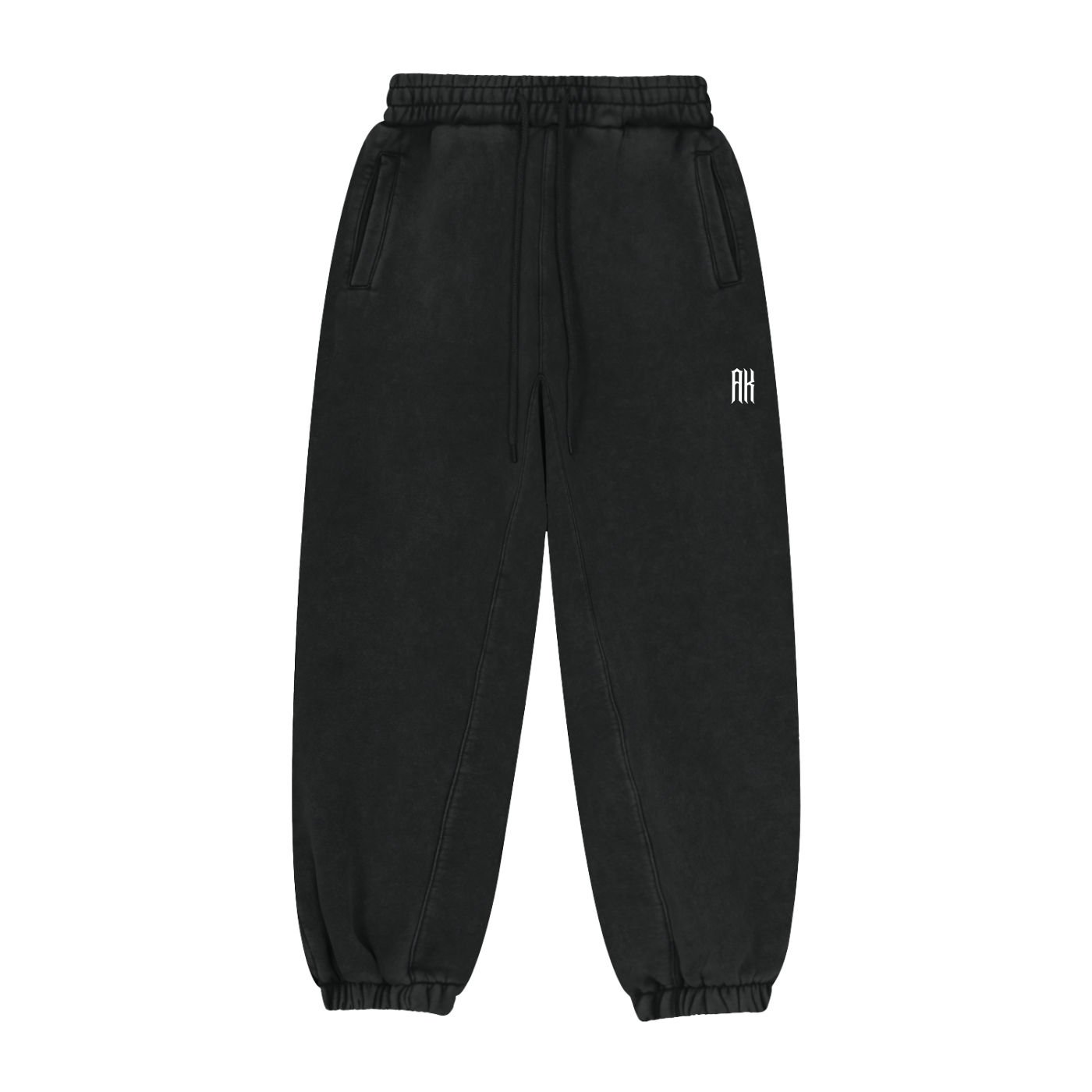 ATHLETE SWEATPANTS
