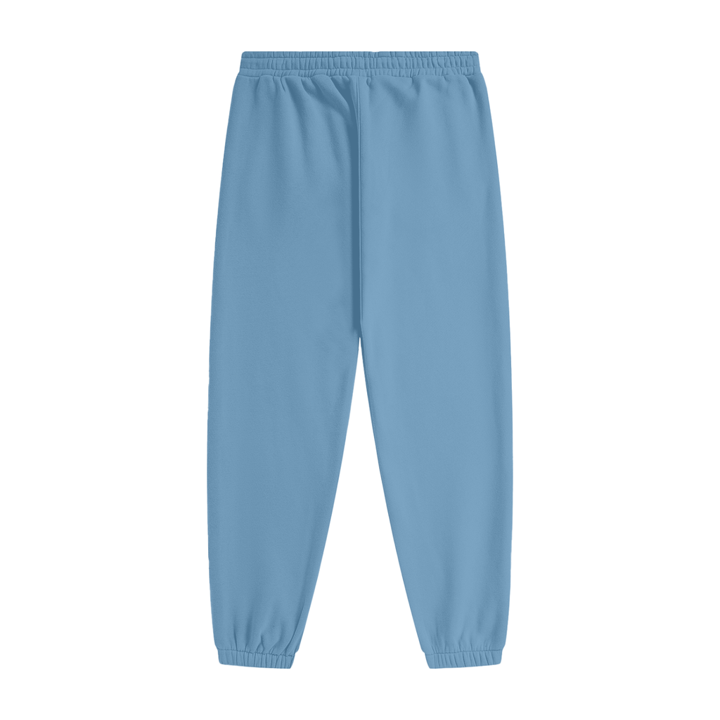 AK JOGGERS