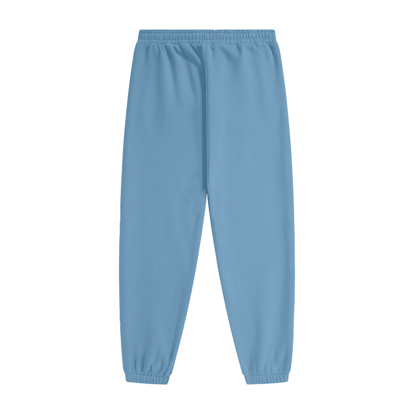 AK JOGGERS