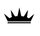 ATHLETE KINGDOM - Home