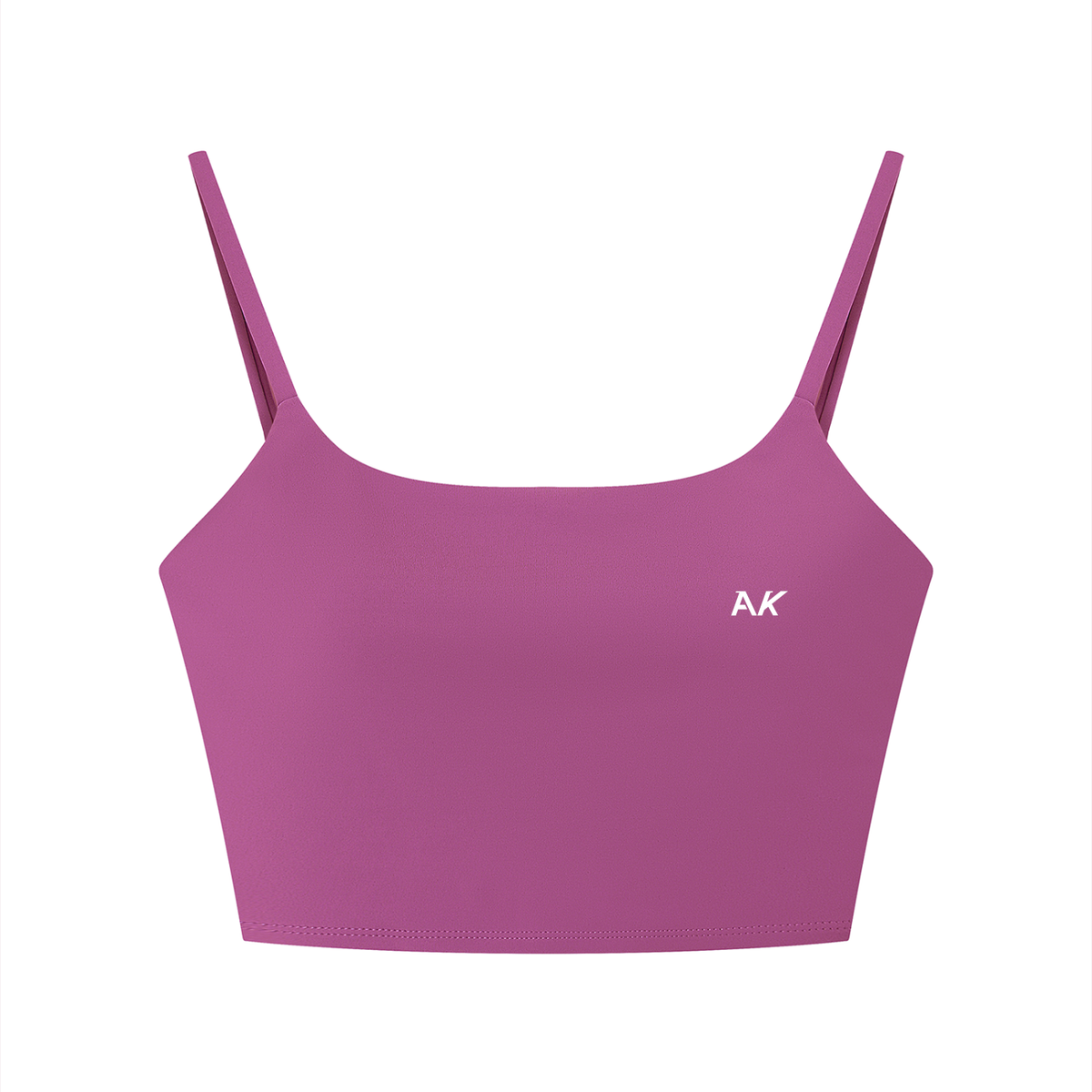 AK SPORTS BRA