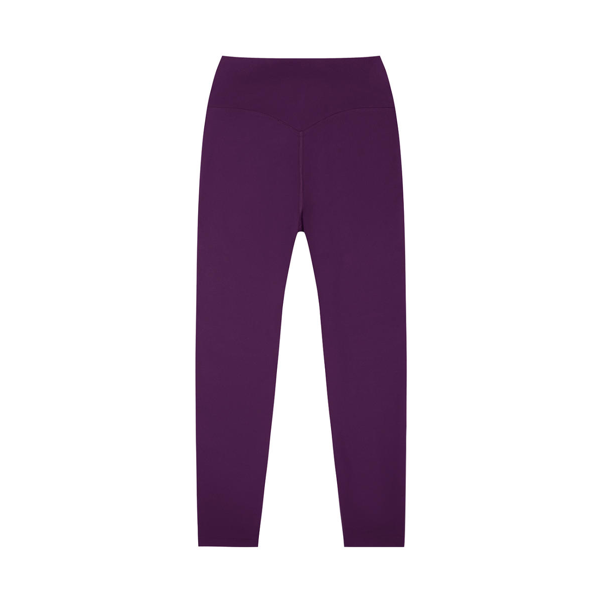 HIGH WAIST LEGGINGS