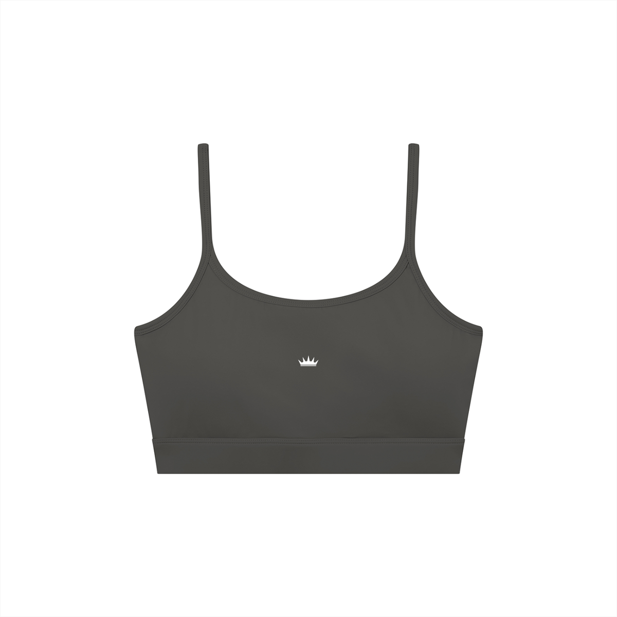 BASICS CROWN BRA