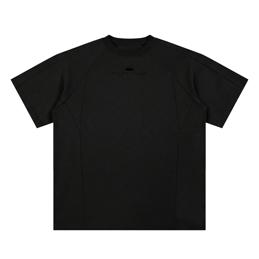 CLOUD T-SHIRT