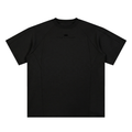 CLOUD T-SHIRT