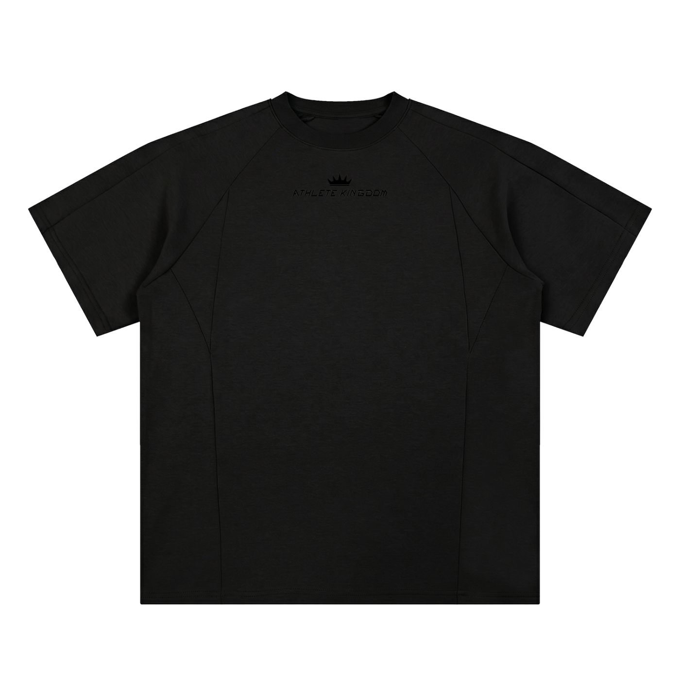 CLOUD T-SHIRT
