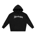 ESSENTIAL HOODIE