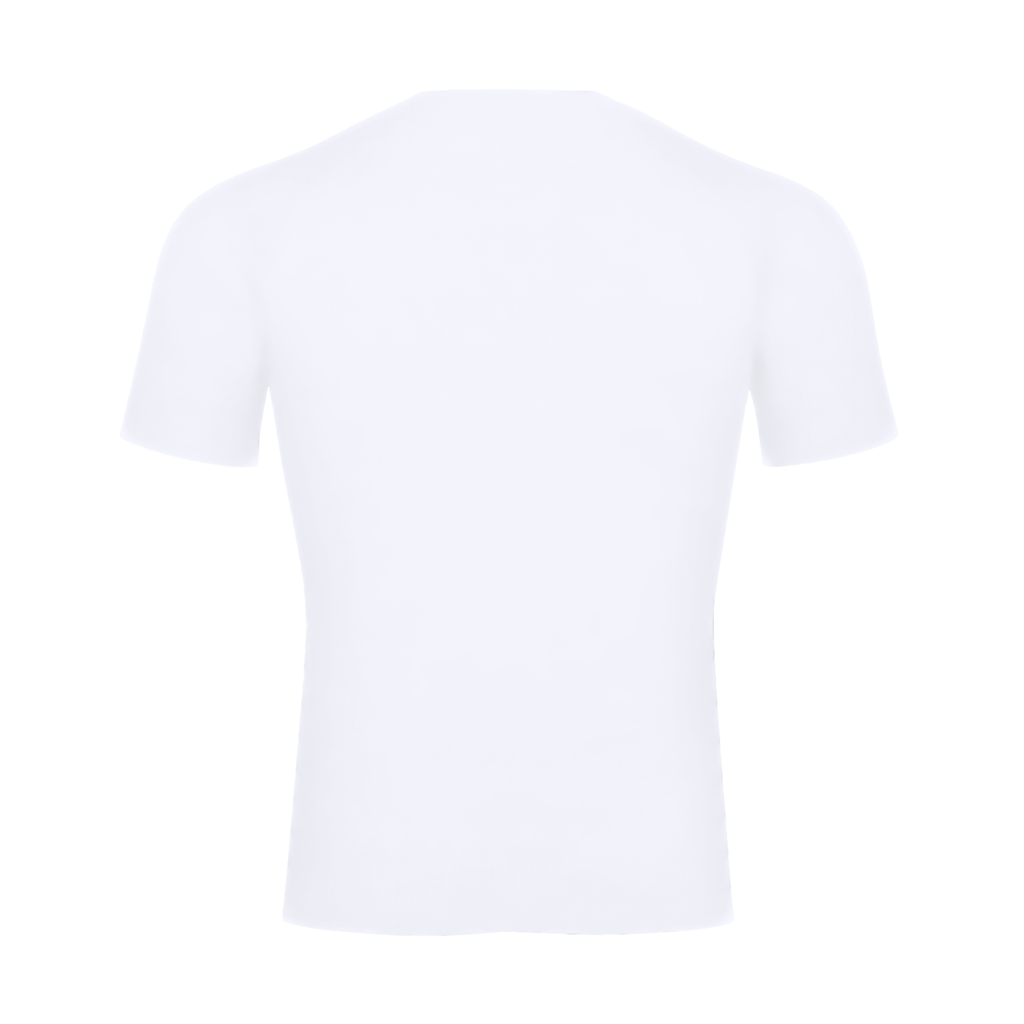 CROWNED PERFORMANCE T