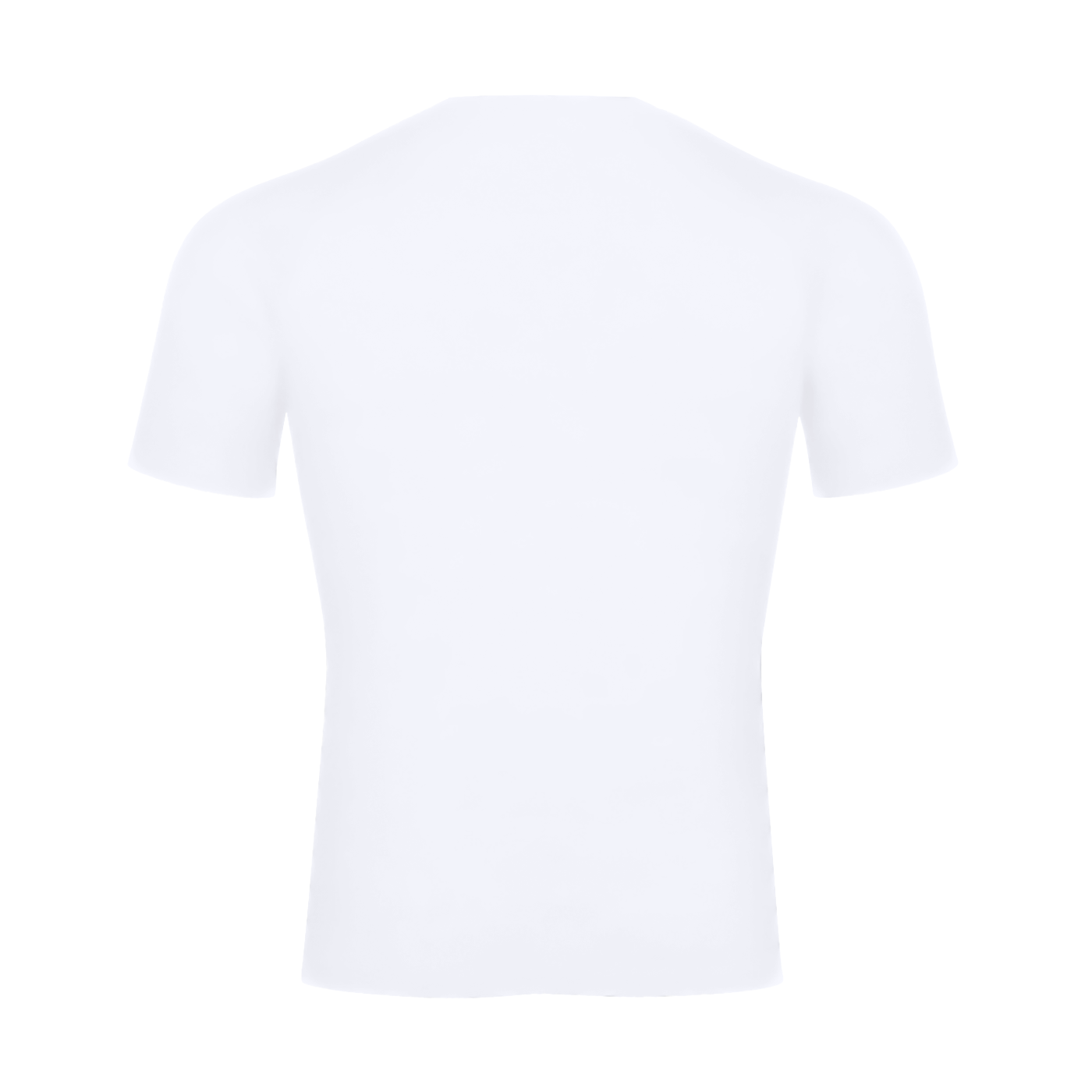 CROWNED PERFORMANCE T
