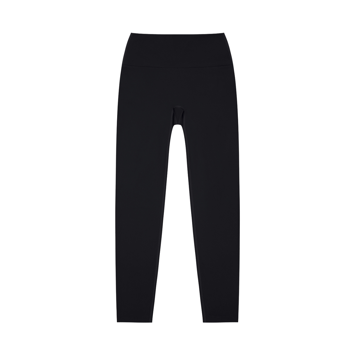 ATHLETE  LEGGINGS