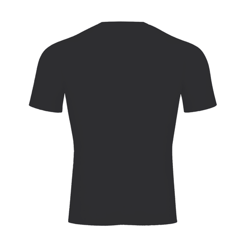 AK PERFORMANCE T