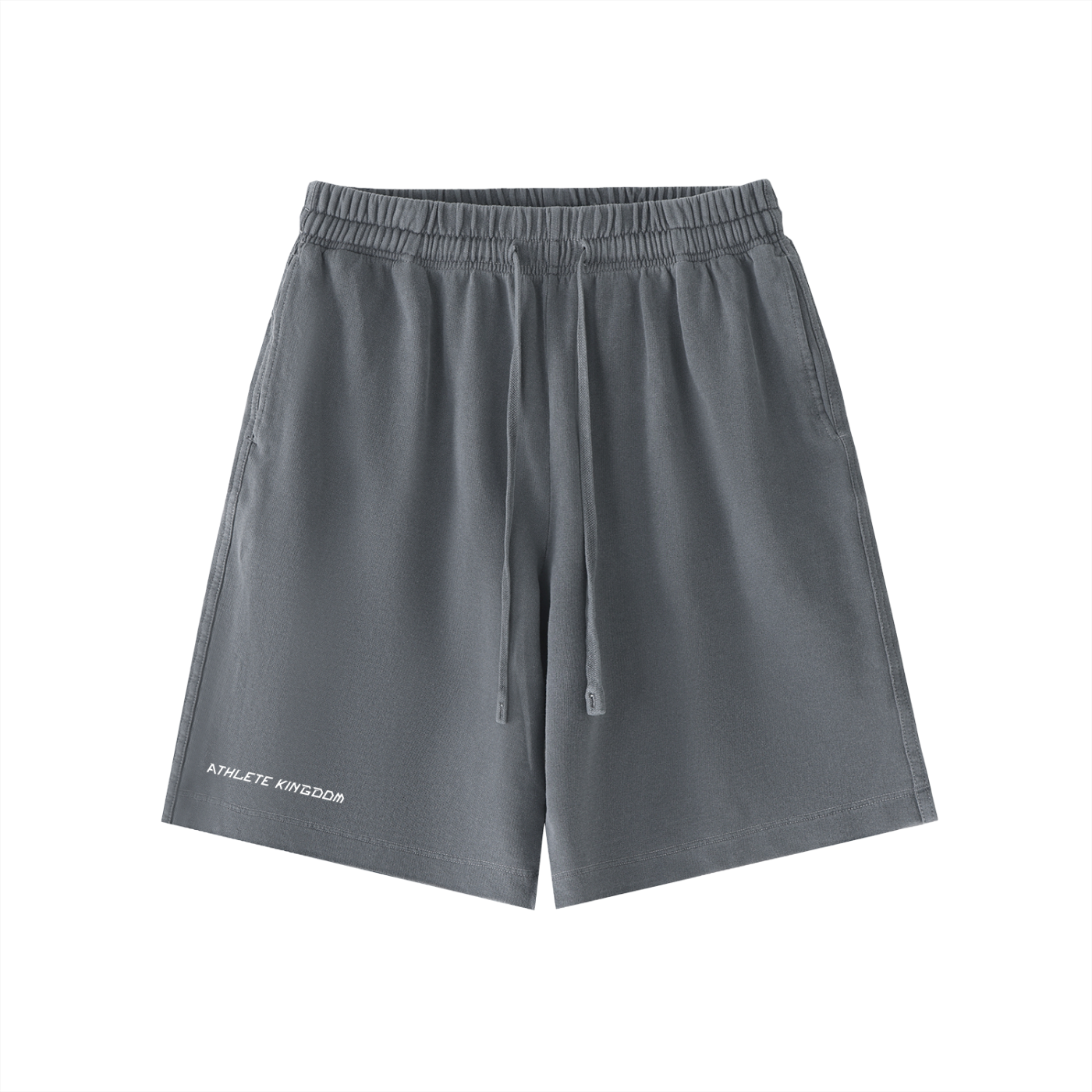 ATHLETES SHORTS