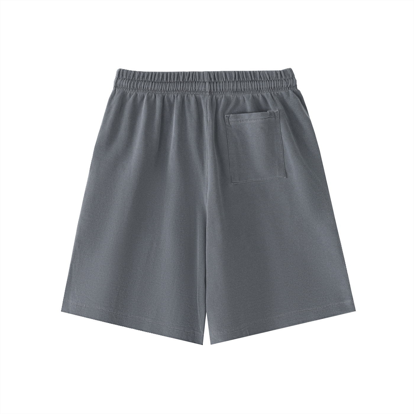 ATHLETES SHORTS