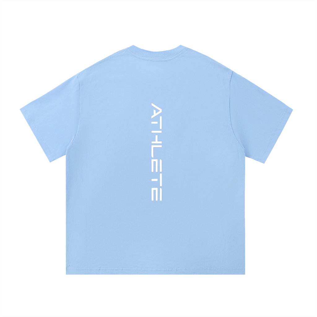 ATHLETE T-SHIRT