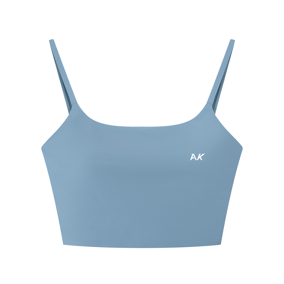 AK SPORTS BRA