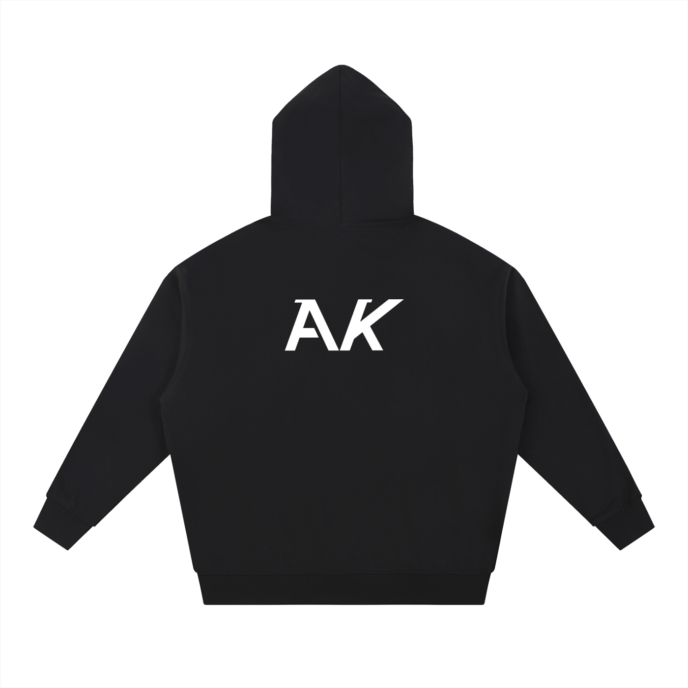 AK HOODIE