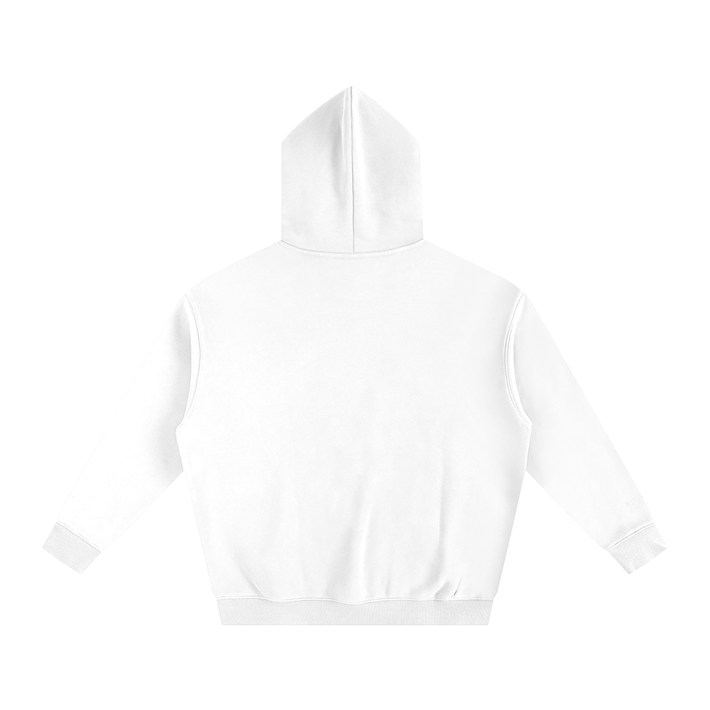THE HOODIE