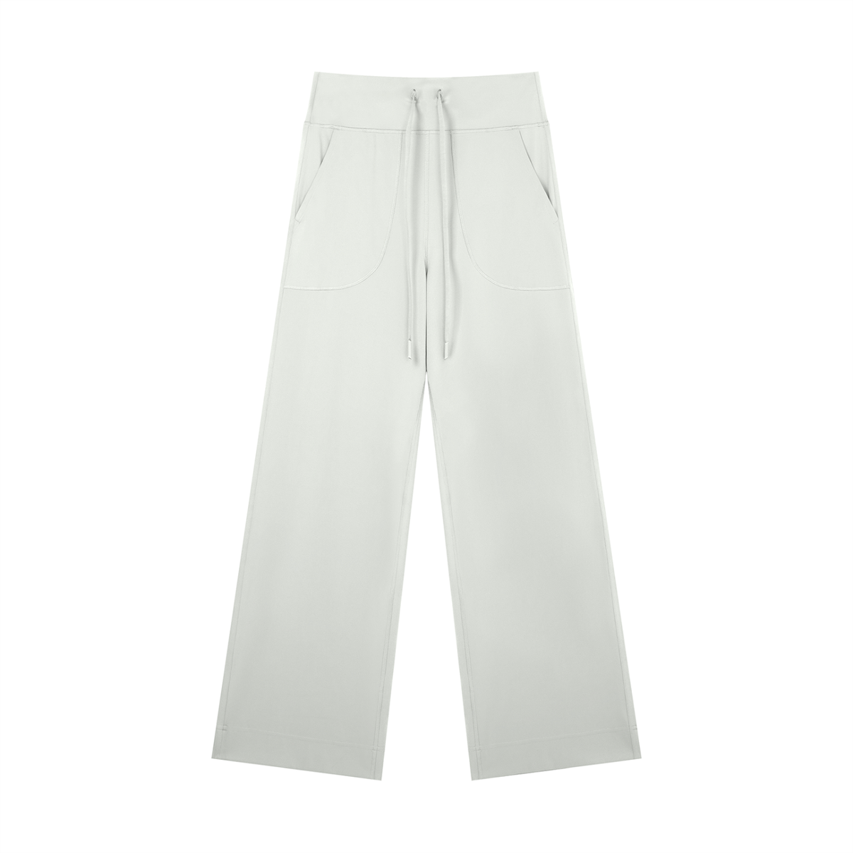 HIGH WAIST YOGA PANTS