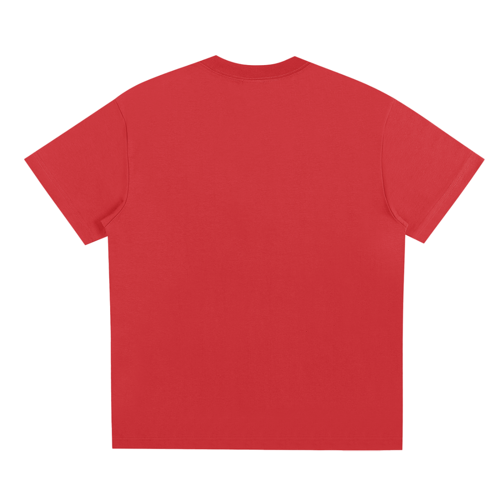 FOUNDER T-SHIRT