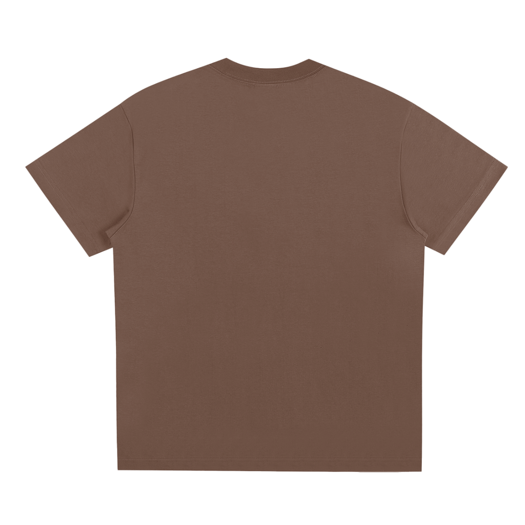 FOUNDER T-SHIRT