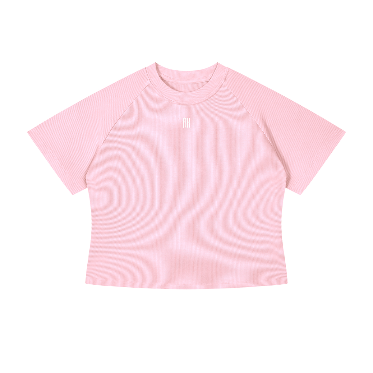 ATHLETES CROPPED T