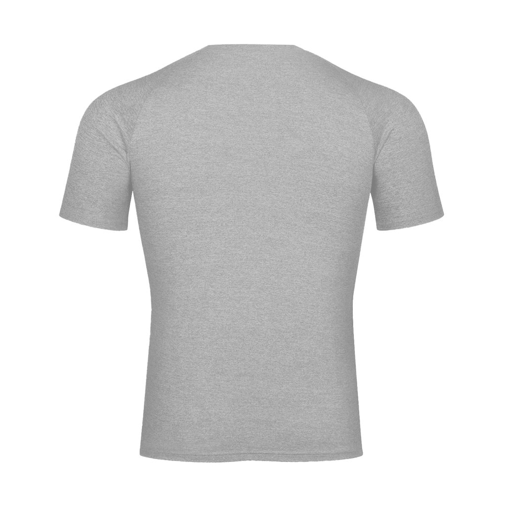 CROWNED PERFORMANCE T