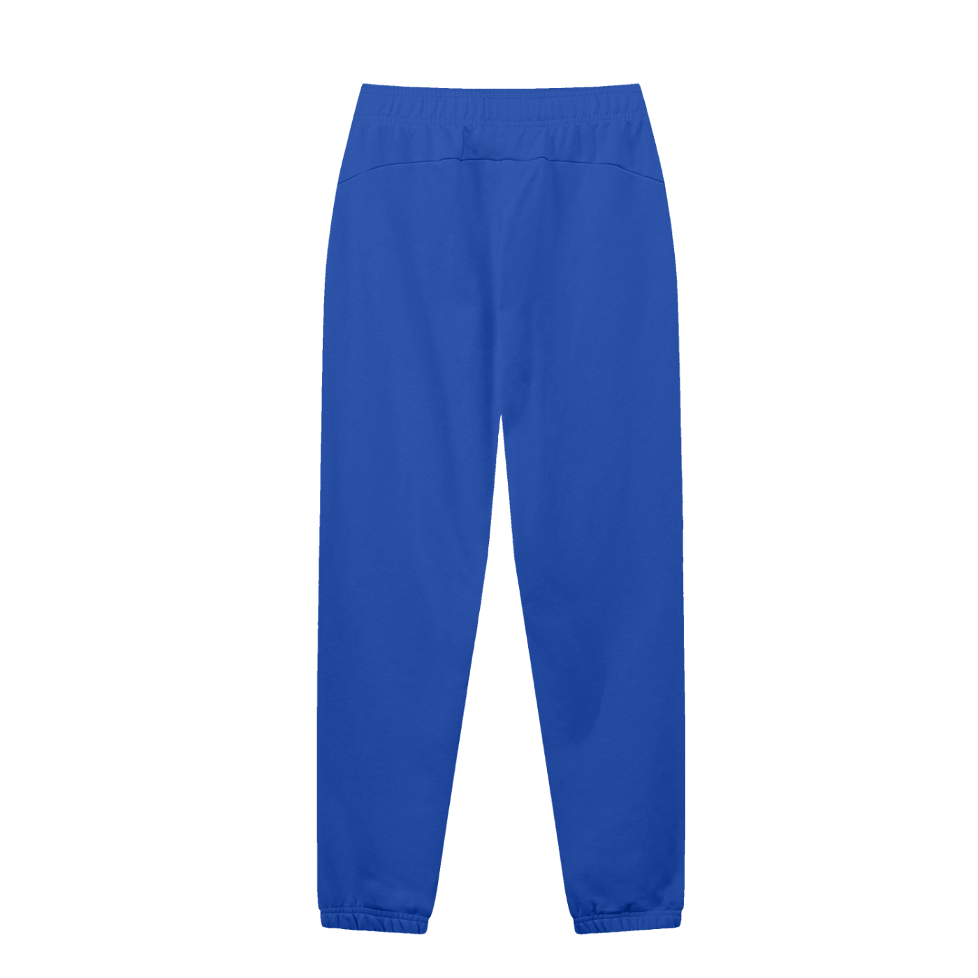 CROWNED SWEATPANTS