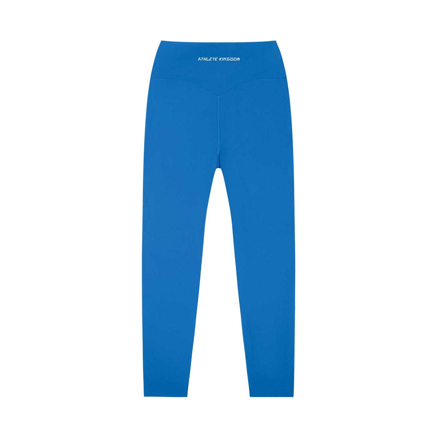 High-Waisted classic Leggings