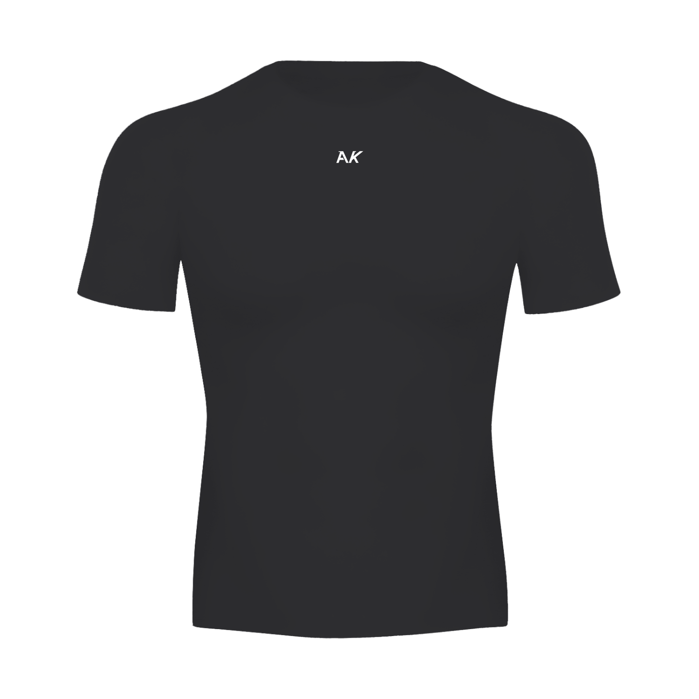AK PERFORMANCE T