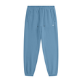 AK JOGGERS