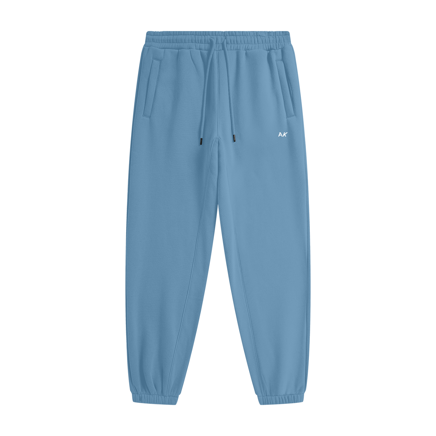 AK JOGGERS