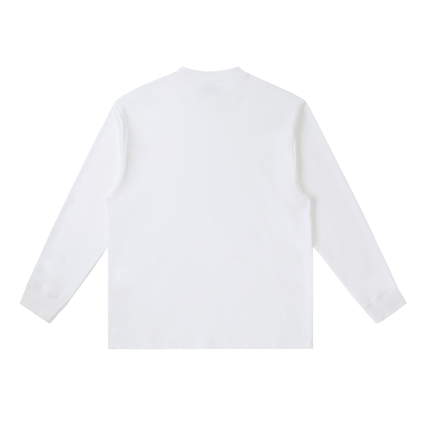 AK SWEATSHIRT