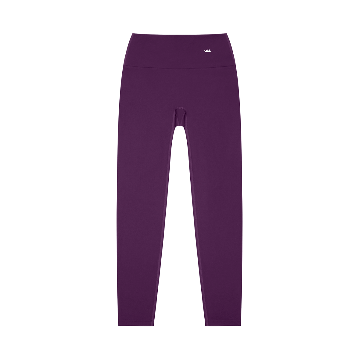 HIGH WAIST LEGGINGS