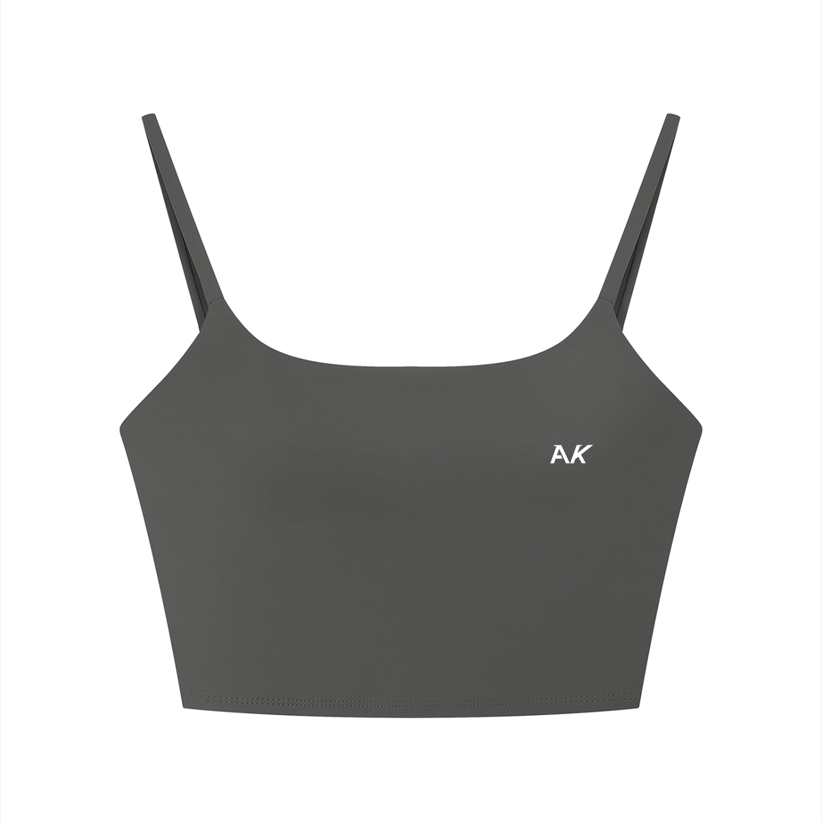 AK SPORTS BRA