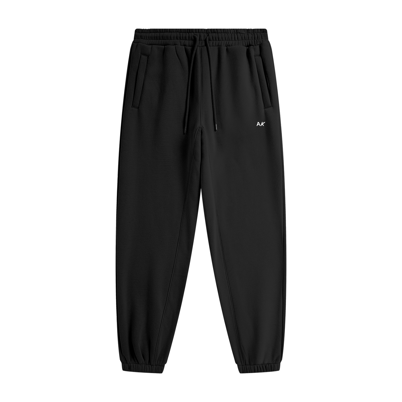 AK JOGGERS