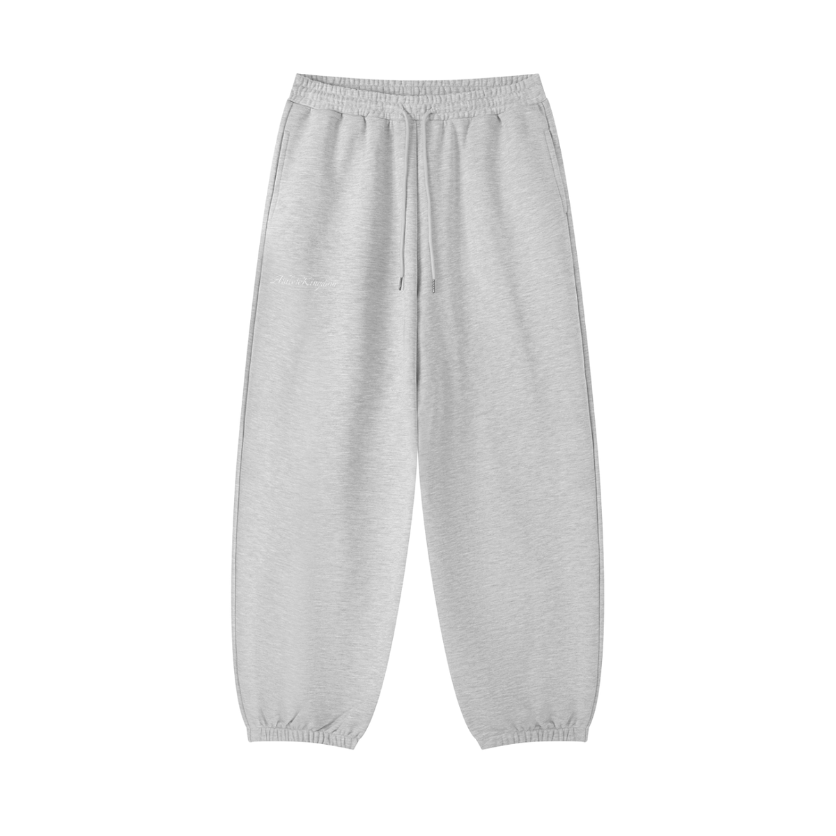CLASSIC JOGGERS