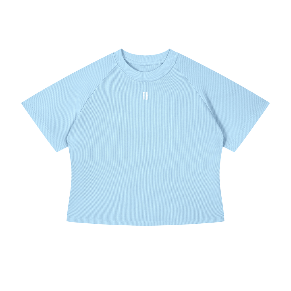 ATHLETES CROPPED T