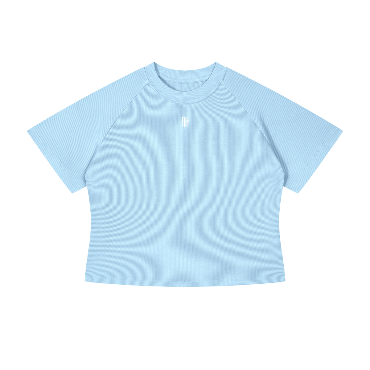 ATHLETES CROPPED T
